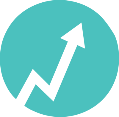 livecoinwatch Icon